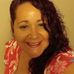 Marissa Sousa - Facebook