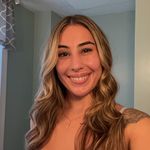 Marissa Sousa - @x.xviii.ii - Instagram