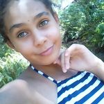 Marissa Sousa - @marissa.sousa.1401 - Instagram