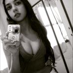 Marissa_Sousa - @marissa_sousa10 - Instagram