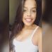 Marissa Sousa - Facebook
