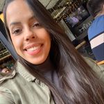 Marissa Sousa - @marissa_ssilva - Instagram