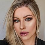 Marissa Sousa - @marissa.sousa.39 - Instagram