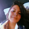 Marissa Sousa - @marissasousa5 - TikTok