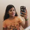 Marissa Sousa - @marissasousa6 - TikTok