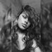 Marissa Sousa - Facebook