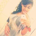 Marissa Sousa - @ryssa.lk0708 - Instagram