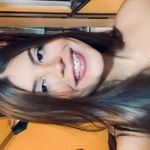 ᴍᴀʀɪssᴀ sᴏᴜsᴀ - @marissasousa_ - Instagram