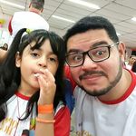marissa Sousa Martins - @marissasousa - Instagram