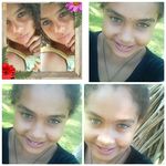 Marissa Sousa Santos - @marissasousasantos - Instagram