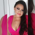 Marissa Souzza - @marissa.sousa - Instagram