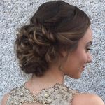 *MarissaSousa_hairdesign* - @marissasousa_hairdesign_ - Instagram