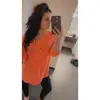 Marissaxx0 - @marissasousa - TikTok