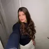 marissinha - @marissasousa0_ - TikTok
