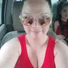 484948 - @marissaspears6 - TikTok