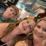 Marissa Nicole - @marissa.spears33 - Instagram