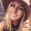 Marissa Spears609 - @mama.rooo - TikTok