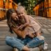 Marissa Spears - Facebook