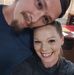 Marissa Spears - Facebook