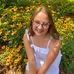 Marissa Spears - Facebook