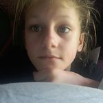 marissa spears - @spearsmarissa91 - Instagram