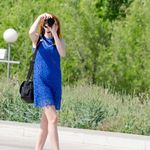 marissa spears - @spears2631ww - Instagram
