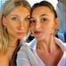 Marissa Spears - Facebook