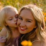marissa spears - @mama.rooo - Instagram