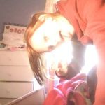 marissa spears - @marissaspears312 - Instagram