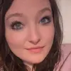 Marissa Spears - @marissa.spears7 - TikTok