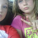 marissa sue spears - @letitride6967 - Instagram