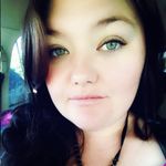 Marissa Thompson - @spears.marissa - Instagram