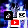 MarissaSpears - @judewunqfk3 - TikTok