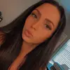 Marissaspearss - @marissaspearss - TikTok