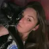 Rissa - @marissaspears - TikTok