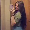 mar - @marissaspurlockkk - TikTok