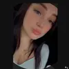 🌻marissa🌻 - @marissa_spurlock1 - TikTok