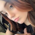 Marissa - @spurlock_marissa - Instagram