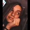 Marissa :) - @marissaspurlock - TikTok