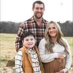 Marissa Adkins - Facebook