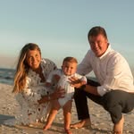 marissa merilatt spurlock - @marissa.spurlock - Instagram