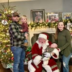 Marissa Spurlock - Facebook