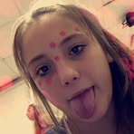 Marissa Spurlock - Facebook