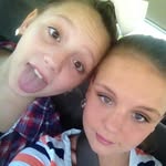 Marissa Spurlock - @spurlockmarissa - Instagram