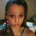 Marissa Spurlock - @marissaspurlock05_22592 - Instagram