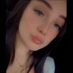 Marissa Spurlock - Facebook