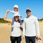 Marissa Spurlock - @mspur10ck - Instagram
