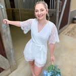 Marissa Spurlock - @marissaspurlock_ - Instagram