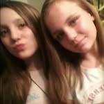 marissa spurlock - @spurlock.marissa - Instagram
