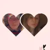 Marissa spurlock - @marissaspurlock4 - TikTok